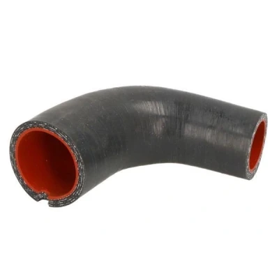 Afbeelding van THERMOTEC DC0502TT Aanzuigslang, luchtfilter 44, 32