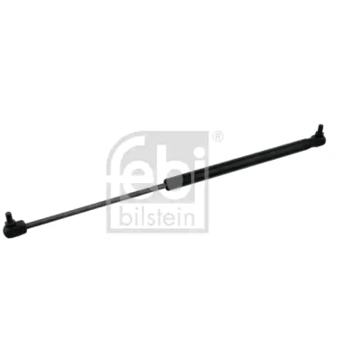 Afbeelding van FEBI BILSTEIN 48652 Gasveer Motorkap 500