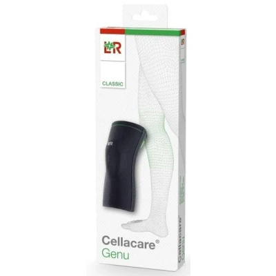 Afbeelding van Kniebrace Cellacare Genu Classic