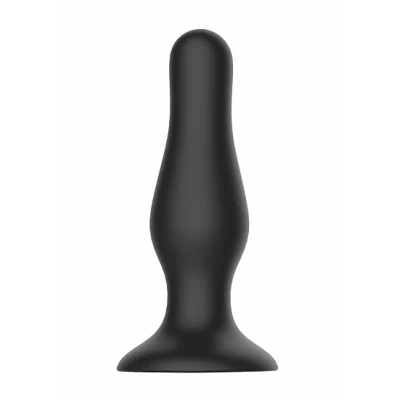 Afbeelding van Zelfpenetrerende Buttplug Nr.67 Sono