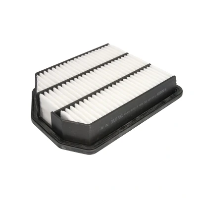 Afbeelding van Bosch Luchtfilter F 026 400 522