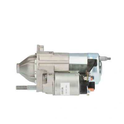 Afbeelding van VALEO 804837 Hoofdkoppelingscilinder voor voertuigen met stuur rechts RENAULT: MASTER 3 Kasten, 3, Bus