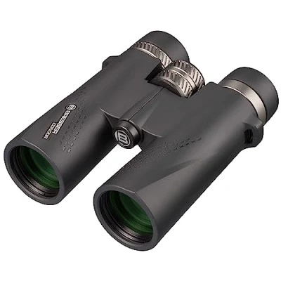 Afbeelding van Bresser Condor 8x42