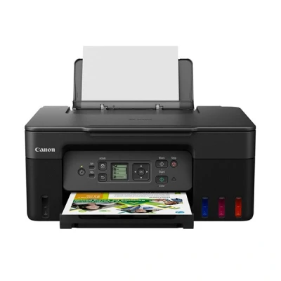Image de Canon Imprimante Multifonction Pixma G3570 (5805c006)