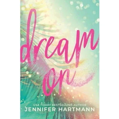 Afbeelding van Dream On