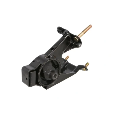 Afbeelding van YAMATO I52051YMT Houder, motorophanging Achter