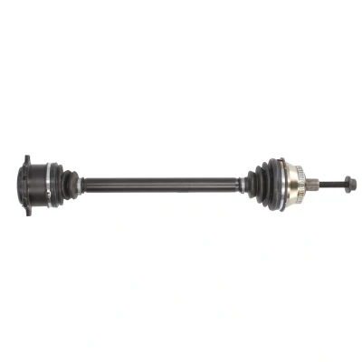 Afbeelding van Point Gear Aandrijfas PNG72111