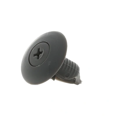 Afbeelding van ROMIX C10027 Clip