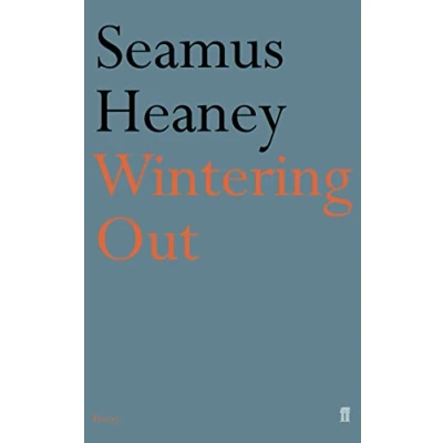Afbeelding van Wintering Out