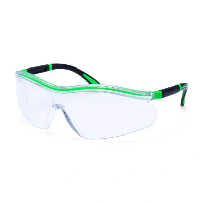 Afbeelding van Veiligheidsbril Neon PS34 Portwest