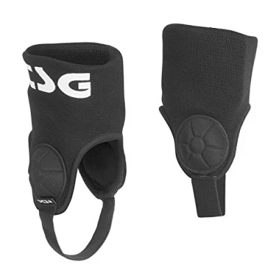 Afbeelding van TSG Single Ankle Guard camerabescherming