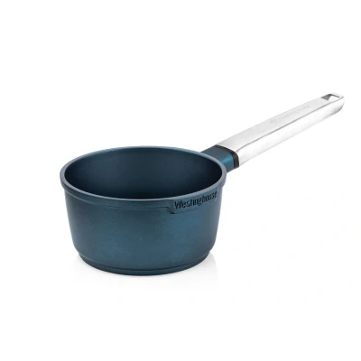 Afbeelding van Westinghouse Steelpan Performance Bravery Blue ø 18 cm / 1.9 Liter
