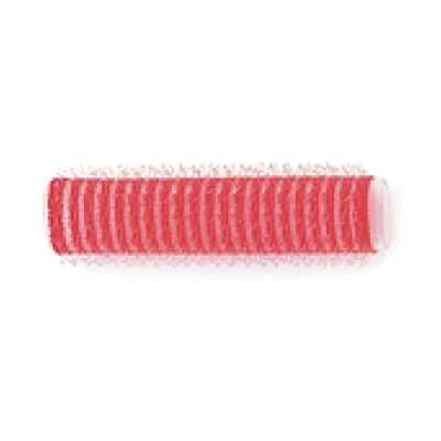 Afbeelding van Sibel Kruller zelfklevend 12 st 13 mm Rood