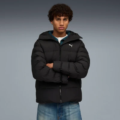 Image de VesteÃ  capuche Mono Homme