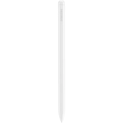 Afbeelding van Samsung S Pen EJ PX510 für Galaxy Tab S9, Stylussen, Wit