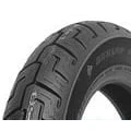 Afbeelding van Motorbanden DUNLOP D401 100/90 19 TT 57H