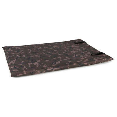 Afbeelding van Fox Camo Flat Matt Onthaakmat