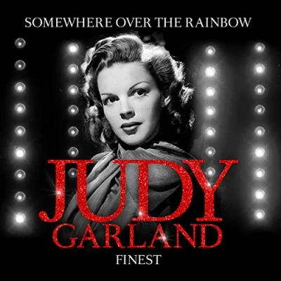 Afbeelding van Judy Garland Finest