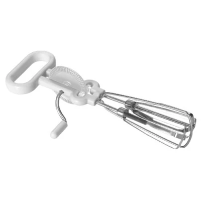 Afbeelding van Tescoma Handgewerkte Whisk Delicia