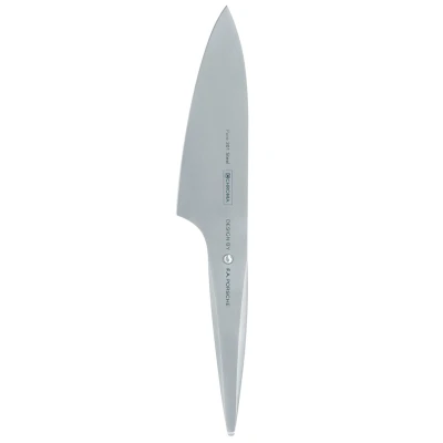 Afbeelding van Chroma Type 301 Universeel Mes 15.2cm