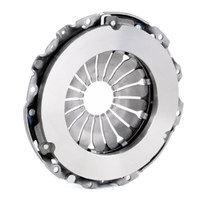 Afbeelding van Valeo Koppelingskit 828012