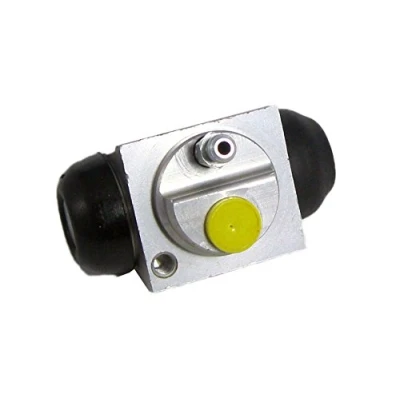 Afbeelding van BREMBO A 12 B80 Remcilinder 19,05 DACIA: Duster Off Road, LOGAN I MCV, 2, RENAULT: Clio 4