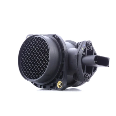 Afbeelding van Luchtmassameter MAGNETI MARELLI 213719611019