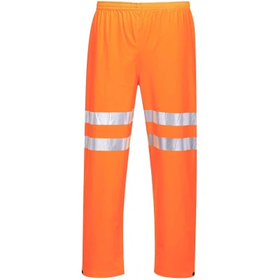 Afbeelding van Broek Reflecterend Sealtex Ultra RT51 Portwest