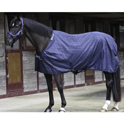 Image de Bucas Stable Sheet