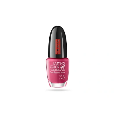 Afbeelding van Pupa Lasting Color Gel 021 Trashy Diva