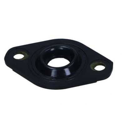 Afbeelding van Pakking, verstuiverhouder MAXGEAR 70 0145