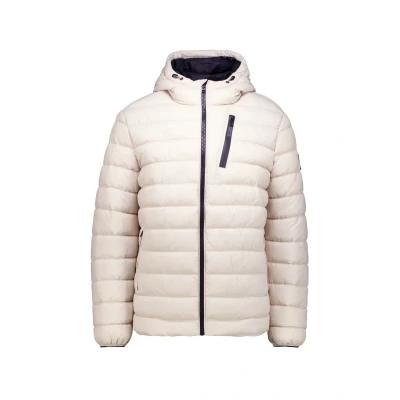 Afbeelding van Garcia GJ510903 Heren Jassen