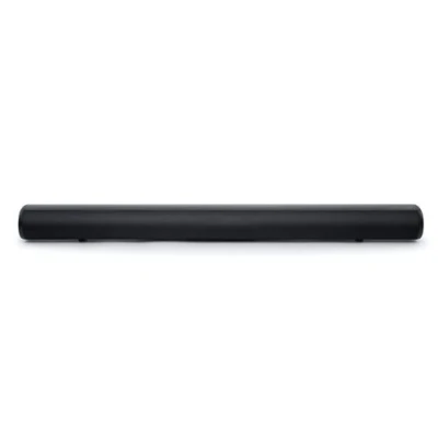 Image de Muse M 1680 Sbt