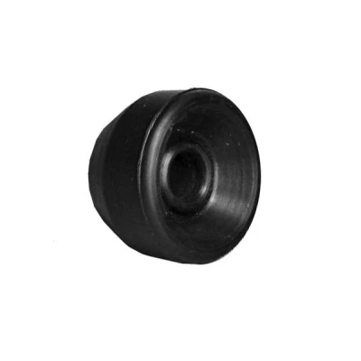 Afbeelding van TEDGUM 00261928 Draagarmrubbers Vooras, Voor