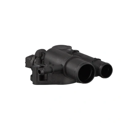Afbeelding van Febi Bilstein Thermostaat 24156
