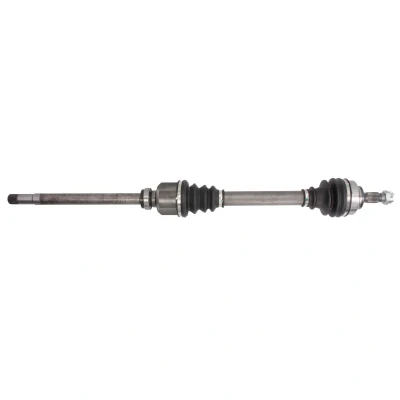 Afbeelding van Point Gear Aandrijfas PNG74737