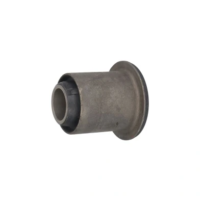 Afbeelding van Draagarmrubber MEYLE 614 610 0005