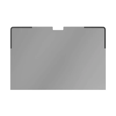 Afbeelding van HYPER HS5216GL Privacyfolie 40,6 cm (16) Geschikt voor model: Apple MacBook Pro 16 inch