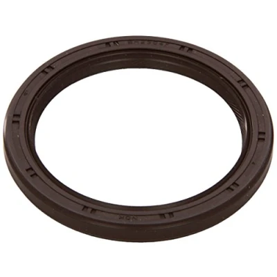 Afbeelding van CORTECO 19027835B Krukaskeerring Versnellingsbak zijde FPM (Fluor Kautschuk) SUZUKI: Samurai Off Road, Grand Vitara 1 SUV, Jimny Road