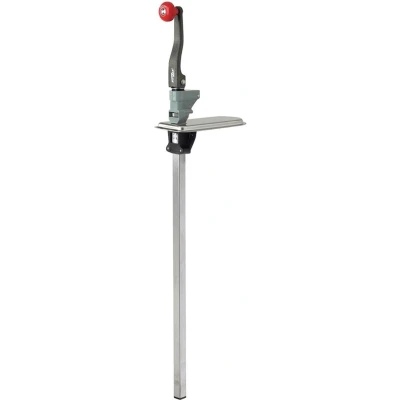 Afbeelding van Bonzer Classic R staartblikopener 63cm
