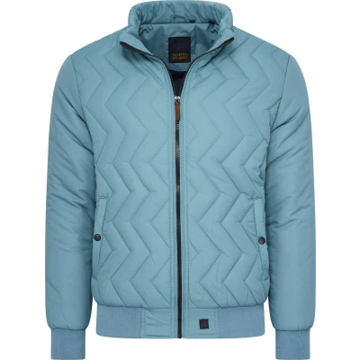 Afbeelding van Aviation Jacket Maat L Zwart Koopjedeal.nl Altijd de beste deal