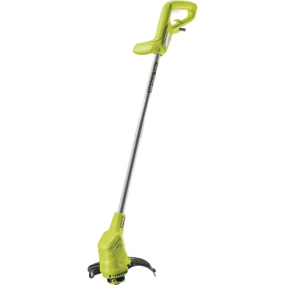 Afbeelding van Elektrische Trimmer Ryobi 5133002789 350 W Ø 25 cm