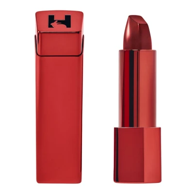 Afbeelding van Hourglass Unlocked Satin Crème Lipstick 338 Lynx