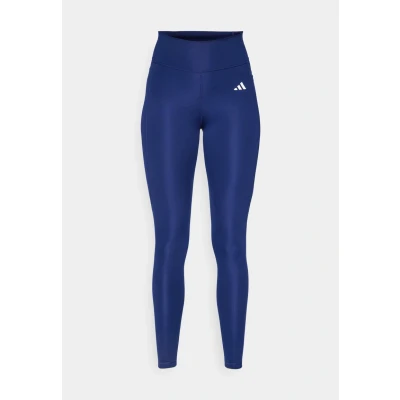 Afbeelding van adidas Optime Essentials Stash Pocket Full Length Leggings voor dames