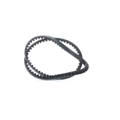 Afbeelding van Gates V riem 6211MC