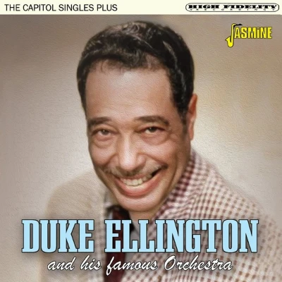 Afbeelding van The Capitol Singles Plus