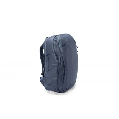 Afbeelding van Peak Design Travel Backpack 30L Midnight