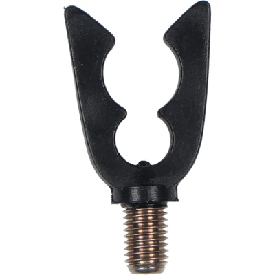 Afbeelding van Concept Fishing Butt Grip small