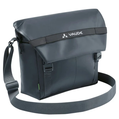 Afbeelding van Vaude Mineo Messenger 30 CM Schoudertas, Maat: One Size, Heron