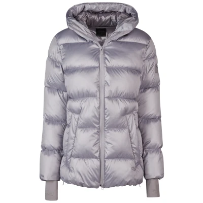 Image de Pikeur Veste Selection Quilt Cloud Lilac